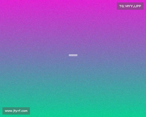 马德里竞技近况