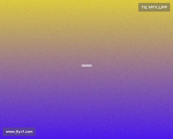 打印机官方网站