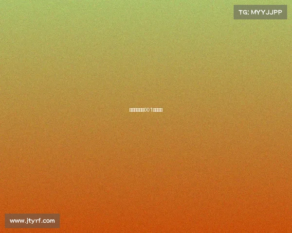 海登海姆赛事001海登海姆