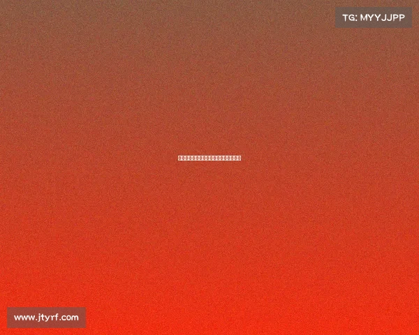 科比的重要赛事—科比最精彩的几场比赛