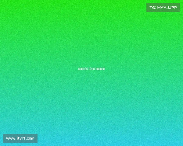 马来西亚2019赛事-马来西亚比赛